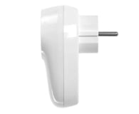 Sonoff Inteligentne Gniazdko ZigBee S26R2ZBTPF S26 - 1347514 - zdjęcie 2